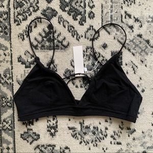 Inamorata Bralette